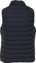 Funky Buddha FBM046-01219 Navy