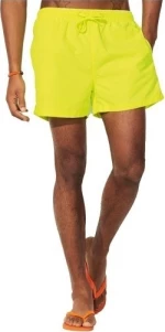 Sol's 01689 Yellow
