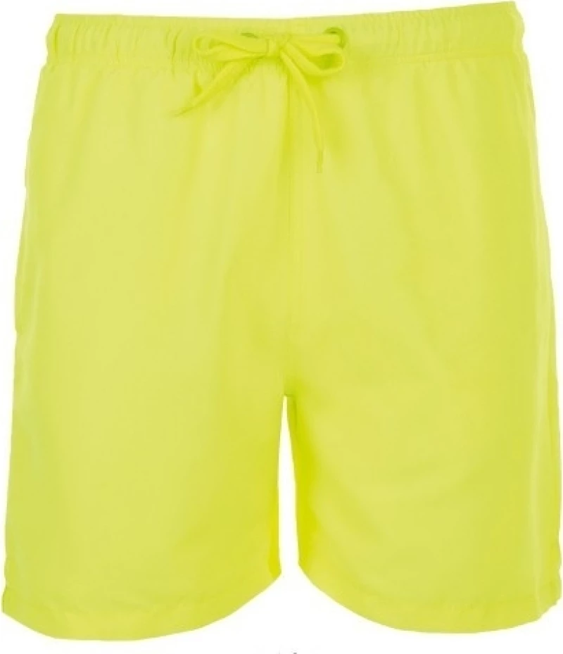 Sol's 01689 Yellow