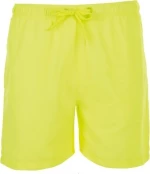 Sol's 01689 Yellow