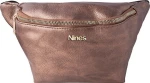 NINES ΤΣΑΝΤΑΚΙ ΜΕΣΗΣ 910.1000L9_Bronze