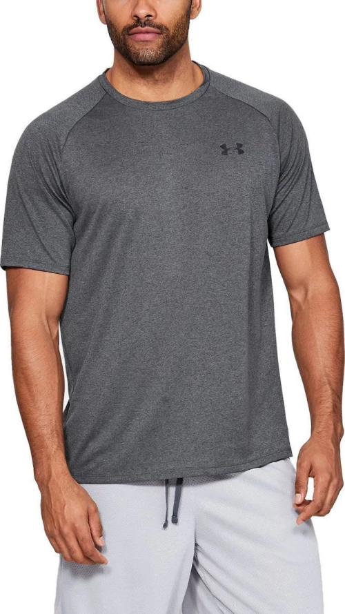 Under Armour Tech 2.0 1326413-090