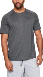 Under Armour Tech 2.0 1326413-090