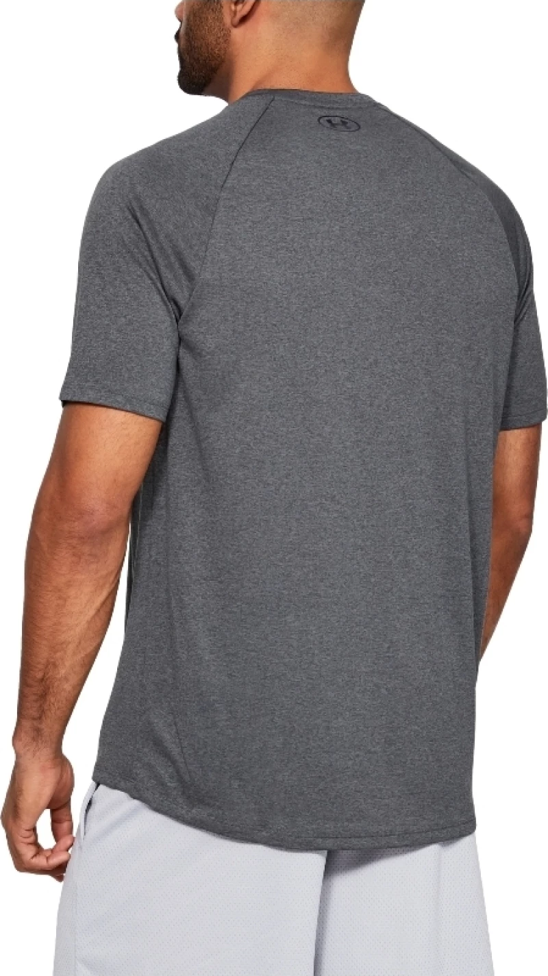Under Armour Tech 2.0 1326413-090
