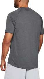 Under Armour Tech 2.0 1326413-090