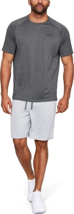 Under Armour Tech 2.0 1326413-090