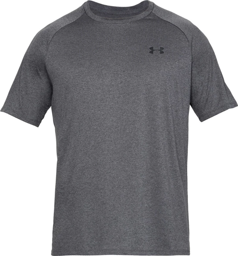 Under Armour Tech 2.0 1326413-090