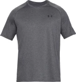 Under Armour Tech 2.0 1326413-090