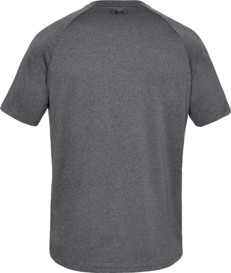 Under Armour Tech 2.0 1326413-090