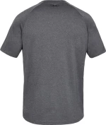 Under Armour Tech 2.0 1326413-090