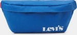 Τσαντάκι Μέσης Levi's 233149-0208-0010 Μπλε