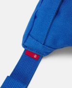 Τσαντάκι Μέσης Levi's 233149-0208-0010 Μπλε
