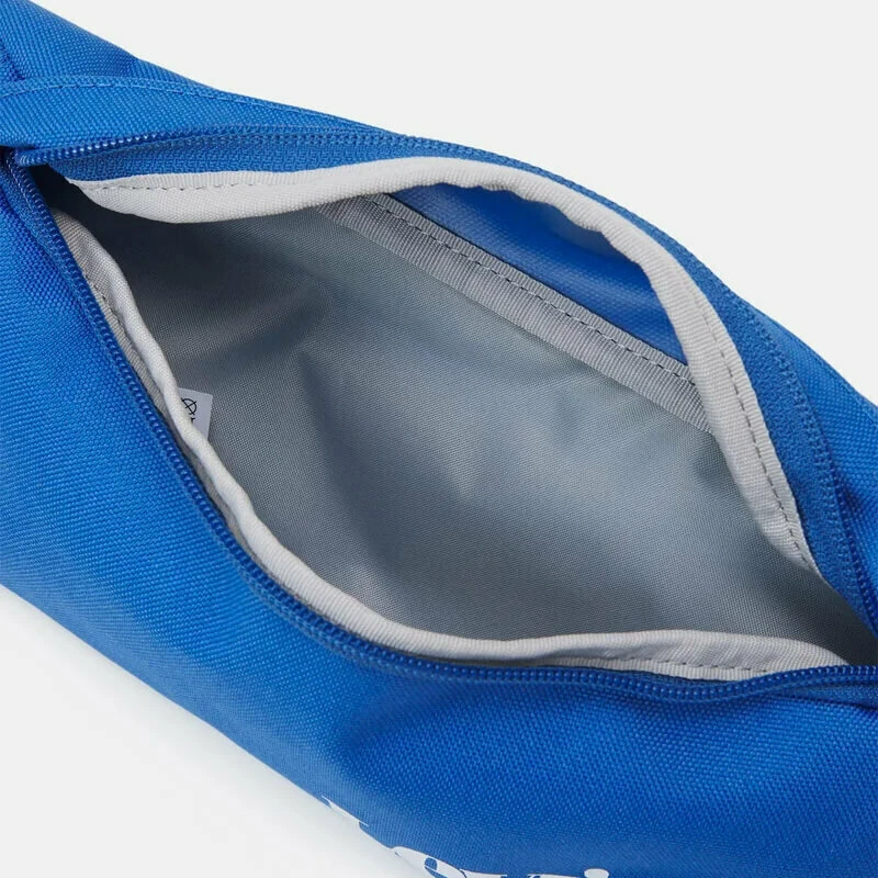 Τσαντάκι Μέσης Levi's 233149-0208-0010 Μπλε