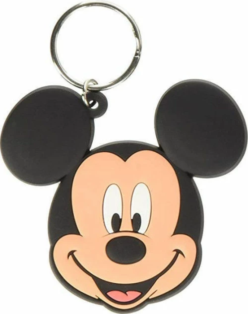 PYR Mickey Mouse μπρελόκ