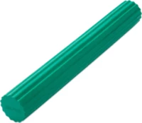 CanDo Twist-n-Bend Εύκαμπτη Ράβδος Ενδυνάμωσης 30cm Medium
