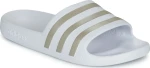 Adidas Adilette EF1730 White / Gold