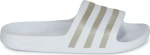 Adidas Adilette EF1730 White / Gold