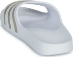 Adidas Adilette EF1730 White / Gold