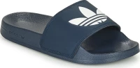 Adidas Adilette Lite FU8299 Navy