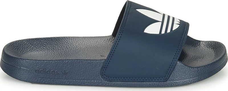 Adidas Adilette Lite FU8299 Navy