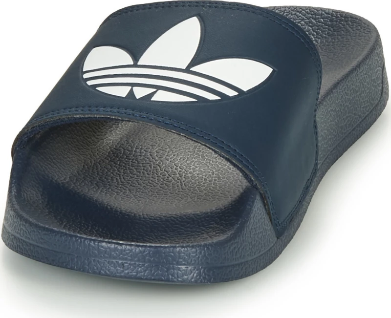 Adidas Adilette Lite FU8299 Navy