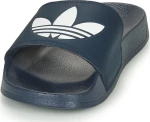 Adidas Adilette Lite FU8299 Navy