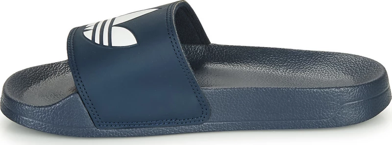 Adidas Adilette Lite FU8299 Navy
