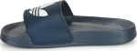 Adidas Adilette Lite FU8299 Navy