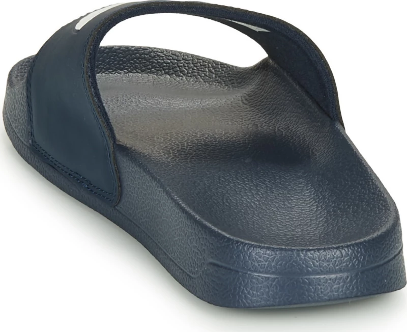 Adidas Adilette Lite FU8299 Navy