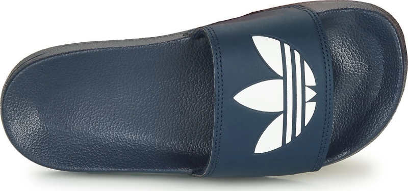 Adidas Adilette Lite FU8299 Navy