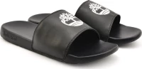 Timberland Playa Sands A24VP Black