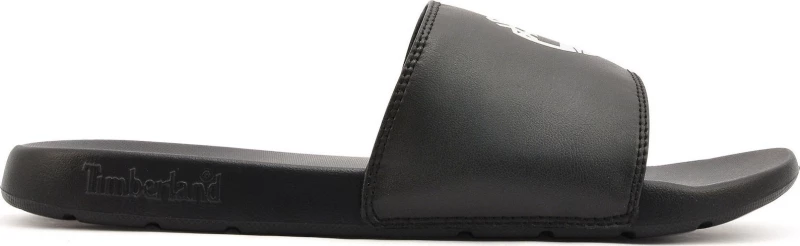Timberland Playa Sands A24VP Black