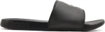 Timberland Playa Sands A24VP Black