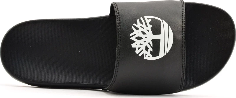 Timberland Playa Sands A24VP Black