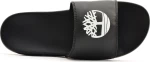 Timberland Playa Sands A24VP Black