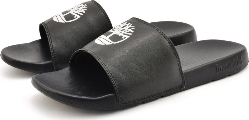 Timberland Playa Sands A24VP Black