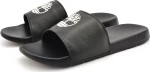 Timberland Playa Sands A24VP Black