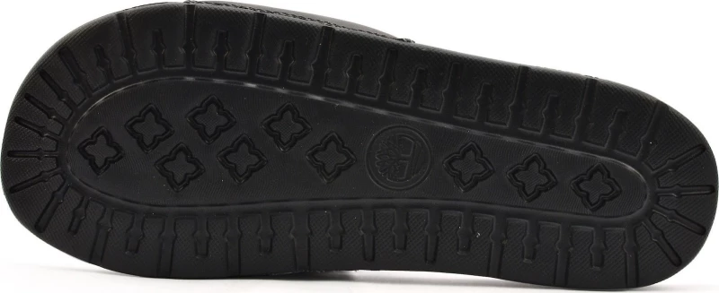 Timberland Playa Sands A24VP Black
