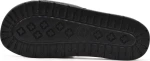 Timberland Playa Sands A24VP Black