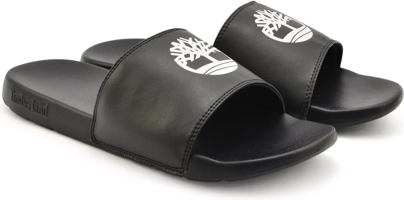 Timberland Playa Sands A24VP Black
