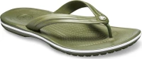 Crocs Crocband Flip 11033-37P