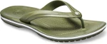 Crocs Crocband Flip 11033-37P