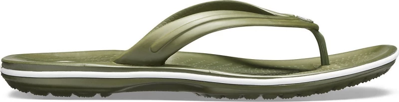 Crocs Crocband Flip 11033-37P