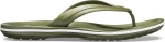 Crocs Crocband Flip 11033-37P