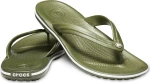 Crocs Crocband Flip 11033-37P