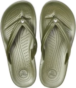 Crocs Crocband Flip 11033-37P
