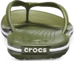 Crocs Crocband Flip 11033-37P