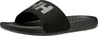 Helly Hansen Slides Ανδρικά