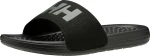 Helly Hansen Slides Ανδρικά