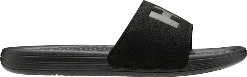 Helly Hansen Slides Ανδρικά